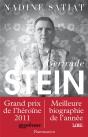 Gertrude Stein - Preview