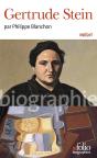 Gertrude Stein - Preview