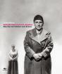 Gertrude Stein Portraits Singuliers - Preview