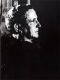 Gertrude Stein Remembered - Preview