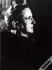 Capa do artigo Gertrude Stein Remembered