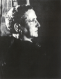 Gertrude Stein Remembered - Preview
