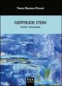Gertrude Stein - Preview