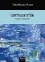 Gertrude Stein - Preview