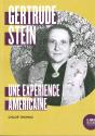 Gertrude Stein ; Une Expérience Américaine - Preview