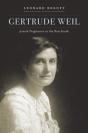 Gertrude Weil - Preview