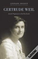 Gertrude Weil