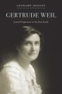 Gertrude Weil - Preview