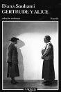 Gertrude Y Alice - Preview