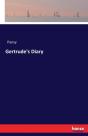 Gertrude'S Diary - Preview