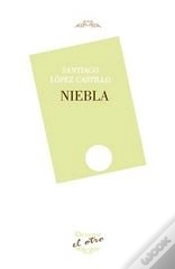Capa do artigo Gertrudis Gomez De Avellaneda