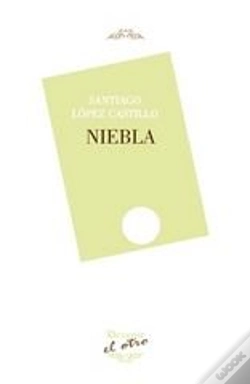 Capa do artigo Gertrudis Gomez De Avellaneda