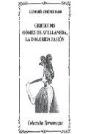 Gertrudis Gomez De Avellaneda, La Dolorida Pasion  - Preview