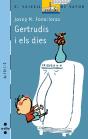 Gertrudis I Els Dies - Preview