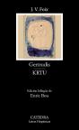 Gertrudis; Krtu - Preview