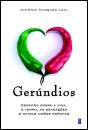 Gerúndios - Preview
