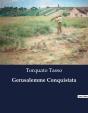 Gerusalemme Conquistata - 3947 - Preview