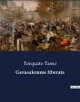 Gerusalemme Liberata - 7934 - Preview