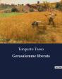 Gerusalemme Liberata - 9081 - Preview