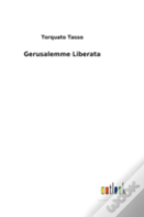 Gerusalemme Liberata
