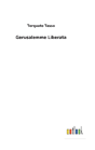 Gerusalemme Liberata - Preview