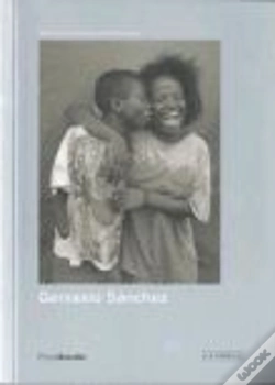 Capa do artigo Gervasio Sanchez ("Photobolsillo")(Esp-Ing) 