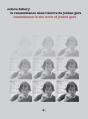 Gerz. La Ressemblance Dans L' Uvre De Jochen Gerz - Preview