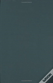 Capa do artigo Gesammelte Abhandlungen: Erster Band