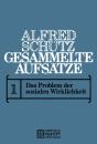 Gesammelte Aufsatze - Preview