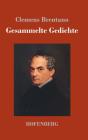 Gesammelte Gedichte - Preview