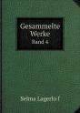 Gesammelte Werke Band 4 - Preview