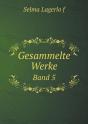 Gesammelte Werke Band 5 - Preview