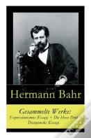 Gesammelte Werke