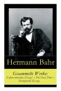 Gesammelte Werke - Preview