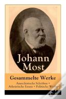 Gesammelte Werke