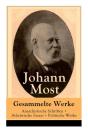 Gesammelte Werke - Preview