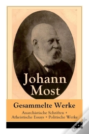 Capa do artigo Gesammelte Werke