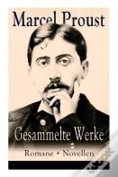 Gesammelte Werke