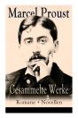 Gesammelte Werke - Preview