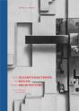 Gesamtkunstwerk In Design And Architecture - Preview