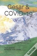 Gesar And Covid 19