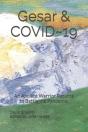 Gesar And Covid 19 - Preview