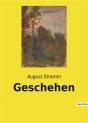 Geschehen - Preview