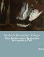 Geschichte Eines Teutschen Der Neusten Zeit - Preview