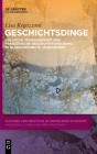 Geschichtsdinge - Preview