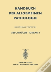 Geschwulste / Tumors I