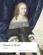 Gesina Ter Borch - Preview