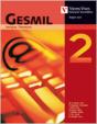 Gesmil 2 - Preview
