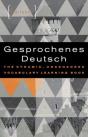 Gesprochenes Deutsch - Preview