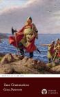 Gesta Danorum By Saxo Grammaticus Illustrated - Preview